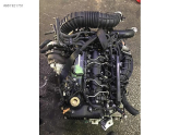 Oto Çıkma Parça / Hyundai / ix35 / Motor / Motor (komple) / Çıkma Parça 