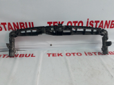 Oto Çıkma Parça / Mercedes / E Serisi / Radyatör / Radyatör Seti / Çıkma Parça 