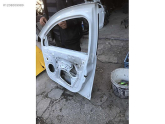 Oto Çıkma Parça / Suzuki / SA / Kaporta & Karoser / Kapı Sacı / Çıkma Parça 