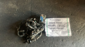 Oto Çıkma Parça / Hyundai / Accent / Motor / Elektrik Tesisatı / Çıkma Parça 