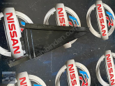 2014-2017 Nissan X-TRAİL Kelebek Cam Kızağı