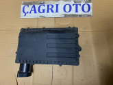 Oto Çıkma Parça / Skoda / Rapid / Filtre / Hava Filtresi Kutusu / Çıkma Parça 