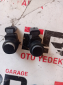Oto Çıkma Parça / Bmw / 3 Serisi / Tampon / Park Sensörü / Çıkma Parça 