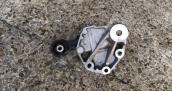 Oto Çıkma Parça / Peugeot / 508 / Şanzıman / Şanzıman Komple / Çıkma Parça 