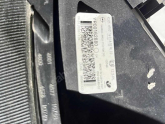 Oto Çıkma Parça / Opel / Grandland X / Far & Stop / Sol Ön Far / Çıkma Parça 