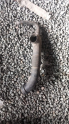 Oto Çıkma Parça / Opel / Corsa / Filtre / Hava Filtresi Hortumu / Çıkma Parça 