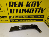 781415940R DACİA DOKKER SOL ARKA STOP SACI ORJ RENKAY KOCAELİ