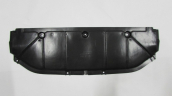 75892-BR00A QASHQAI 2007-2013 KARTER MUHAFAZASI ORTA