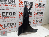 Oto Çıkma Parça / Honda / Civic / Kaporta & Karoser / Sağ Ön Çamurluk / Çıkma Parça 