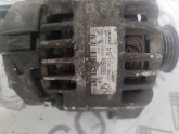 Oto Çıkma Parça / Fiat / Punto / Elektrik / Şarj Dinamosu / Çıkma Parça 
