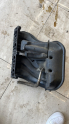 406 emme Manifold