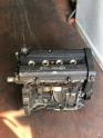 Oto Çıkma Parça / Honda / CR-V / Motor / Motor (komple) / Çıkma Parça 