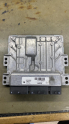 A2C11293900 - 237108895R SID310 RENAULT MOTOR BEYNİ