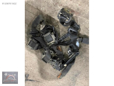 Oto Çıkma Parça / Bmw / 5 Serisi / Airbag / Emniyet Kemeri / Çıkma Parça 