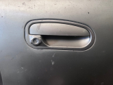 GEELY ECHO CK SAG ÖN DIŞ KAPI KOLU