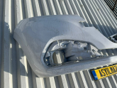 Oto Çıkma Parça / Peugeot / 208 / Tampon / Ön Tampon / Çıkma Parça 