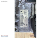 Oto Çıkma Parça / Opel / Astra / Beyin / Motor Beyni / Çıkma Parça 