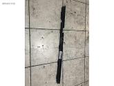 Oto Çıkma Parça / Mercedes / C Serisi / Kaporta & Karoser / Kapı Çıtası / Çıkma Parça 