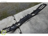 PORSCHE 911 2019 2023 ARKA TAMPON SPOYLER 992807983A