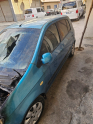 Hasarlı & Kazalı Oto / Hyundai / Getz