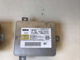 2012-2016 BMW 5 Serisi F10 Xenon Far Beyni - Parça No: 7237647