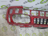 Oto Çıkma Parça / Mini / Cooper / Tampon / Ön Tampon / Çıkma Parça 