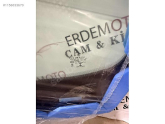 Oto Çıkma Parça / Mercedes / C Serisi / Oto Cam / Ön Cam / Sıfır Parça 