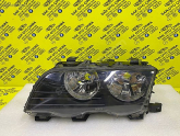BMW E46 SOL FAR ORİJİNAL ZKW 63126910955