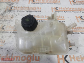 Oto Çıkma Parça / Renault / Megane / Göğüslük & Torpido / Torpido Kapağı / Çıkma Parça 
