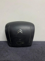 CİTROEN JUMPER DİREKSİYON AİRBAG
