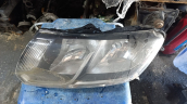 RENAULT SYMBOL SOL FAR ORJİNAL ÇIKMA