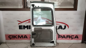 Oto Çıkma Parça / Renault / Kangoo / Kaporta & Karoser / Bagaj Kapağı / Çıkma Parça 