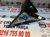Oto Çıkma Parça / Bmw / 2 Serisi / Ayna / Sol Dış Ayna / Çıkma Parça 