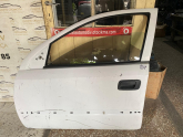 Oto Çıkma Parça / Opel / Astra / Oto Cam / Kapı Camları / Çıkma Parça 