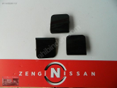 Oto Çıkma Parça / Nissan / Qashqai / Tampon / Çeki Demir Kapağı / Sıfır Parça 