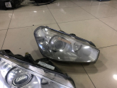 Oto Çıkma Parça / Ford / C-Max / Far & Stop / Sağ Ön Far / Çıkma Parça 