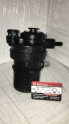 TOYOTA HİLUX 07-14 MAZOT POMPASI