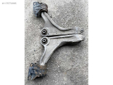 Oto Çıkma Parça / Ford / Mondeo / Alt Takım / Salıncak / Çıkma Parça 