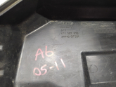 Oto Çıkma Parça / Audi / A6 / Elektrik / Sigorta Kutusu / Çıkma Parça 