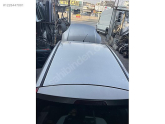 Oto Çıkma Parça / Ford / Fiesta / Kaporta & Karoser / Sol Ön Çamurluk / Çıkma Parça 