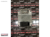 Oto Çıkma Parça / Chevrolet / Lacetti / Fan / Hararet Müşiri / Çıkma Parça 