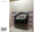 Oto Çıkma Parça / Kia / Soul / Sunroof / Sunroof Kumanda Paneli / Çıkma Parça 