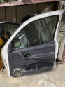 Oto Çıkma Parça / Citroen / Berlingo / Kaporta & Karoser / Sağ Ön Kapı / Çıkma Parça 