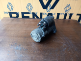 Oto Çıkma Parça / Renault / Clio / Elektrik / Marş Motoru / Çıkma Parça 