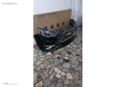Oto Çıkma Parça / Chery / Tiggo / Kaporta & Karoser / Panjur / Çıkma Parça 