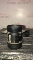 Oto Çıkma Parça / Peugeot / 307 / Motor / Hava Akışmetre / Çıkma Parça 