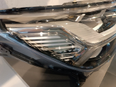 Oto Çıkma Parça / Volvo / XC40 / Far & Stop / Sol Ön Far / Çıkma Parça 