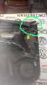 Oto Çıkma Parça / Hyundai / Tucson / Koltuk & Döşeme / Kapı Döşemesi / Çıkma Parça 