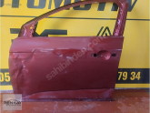 Oto Çıkma Parça / Renault / Megane / Kaporta & Karoser / Sağ Ön Kapı / Çıkma Parça 