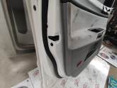 Oto Çıkma Parça / Volkswagen / Polo / Kaporta & Karoser / Sol Ön Kapı / Çıkma Parça 